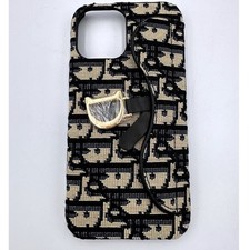 Custodia con ciondolo