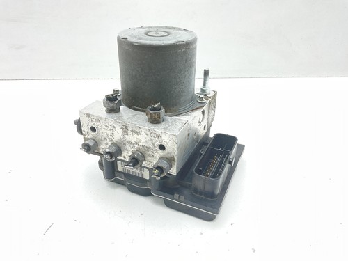 Abs per peugeot 3008 serie - per, 1.6