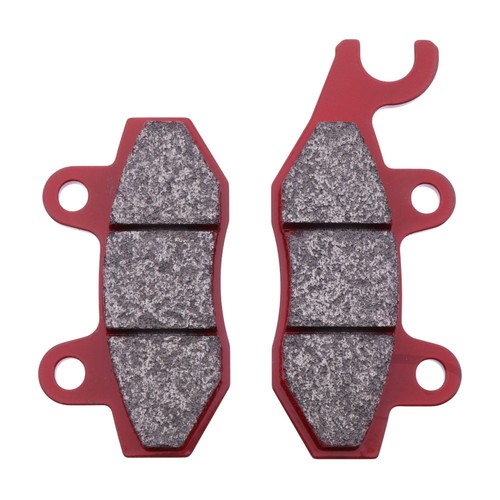 Pastiglie freno brembo - pastiglie,