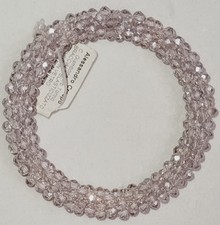 Bracciale Elasticizzato Con