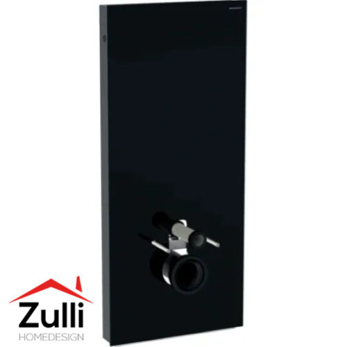 Geberit monolith plus modulo - geberit,