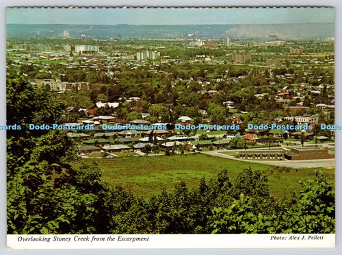 L346696 overlooking stoney - l346696,
