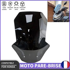 Pour Honda X-ADV750 XADV 750