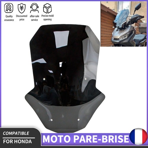 Motor windshield front wind - motor,