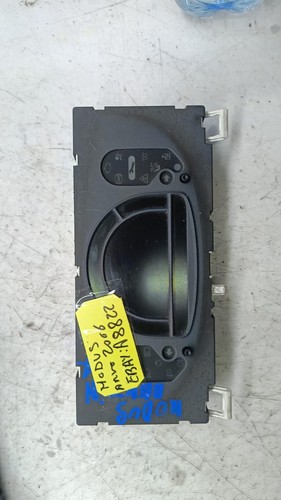 Display veglia quadro - display,
