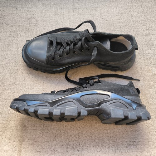 Adidas raf simons - adidas, detroit