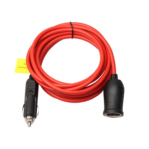 12v 24v cavo - cavo, per