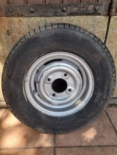 Cerchio Mini Minor Classic Da