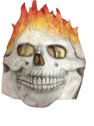 Ejwcig maschera fantasma - ejwcig,