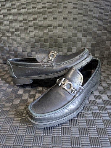 1150 salvatore ferragamo uomo - $1150,