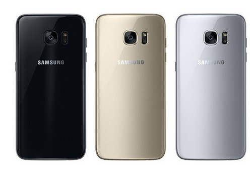 Samsung galaxy g930v - samsung, sm-g930v