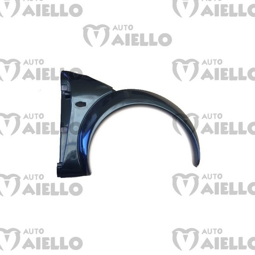 Parafango ant chatenet ch26 - dx,