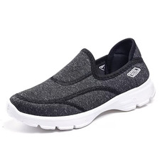 Scarpe sportive slip on da