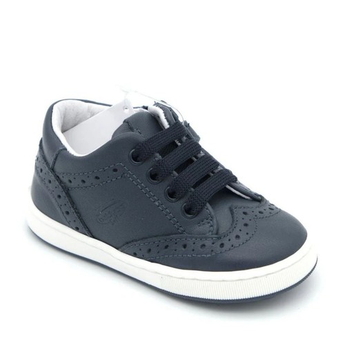 Scarpa balducci inglesina - balducci,