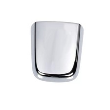 Maniglia porta esterna anteriore RH per Murano per Rogue 14-20 80646-4BA0D