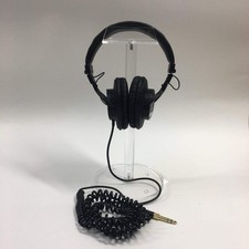 Sony MDR-7506 Cuffie