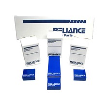 Kit revisione motore OK176