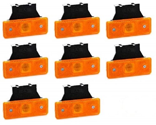 Vnvis set luci di - set, 8