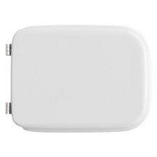 SEDILE WC PER GLOBO VASO CLIO