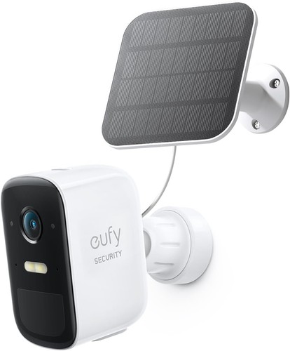 Eufy security eufycam - security, 2c