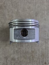 Pistone Motore ACME ALN 330 WB DIAMETRO 80MM