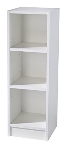 Roba 38625 sascha scaffale - roba,