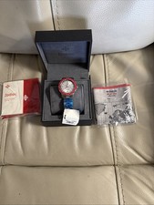 Orologio Zodiac Super Sea Wolf