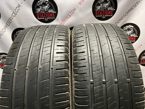 Gomme estive usate barum - gomme,