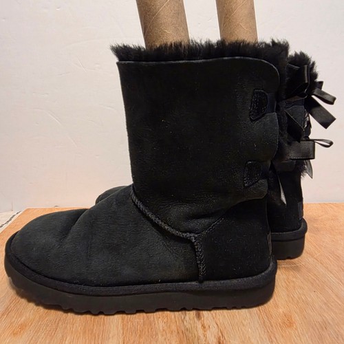 Stivali donna ugg - donna, bailey