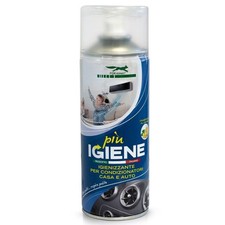 Igienizzante sanificante spray - sanificante,