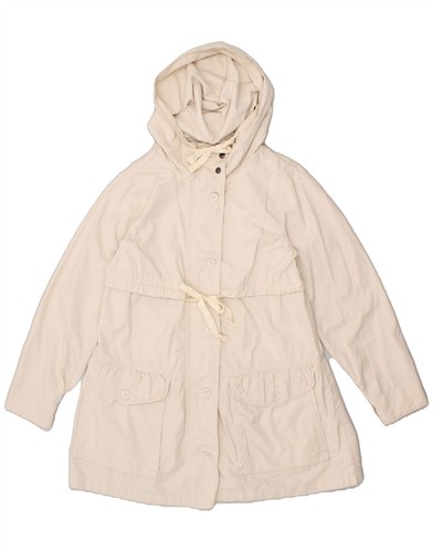 Gap soprabito donna - gap,