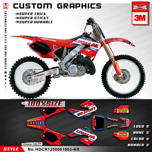 Kit decalcomanie adesivi - decalcomanie,