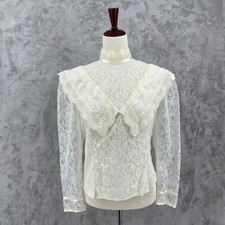 Top Gunne Sax Vintage Junior's