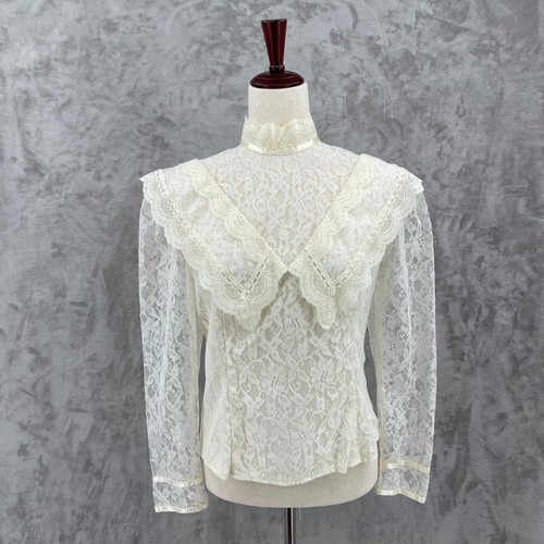 Top gunne sax vintage junior - top,