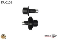 Blocco Acceleratore Kaoko