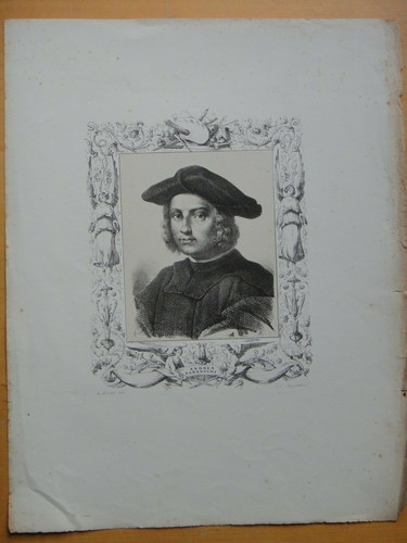 1852-ANDREA