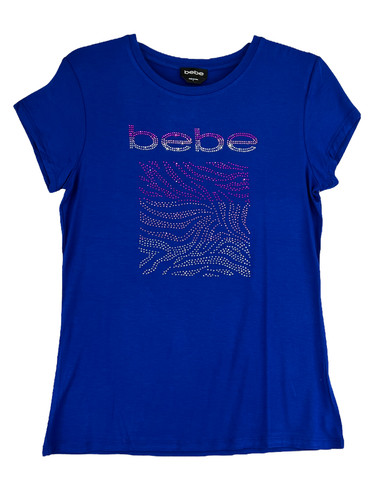 Camicia bebe donna adolescente - camicia,