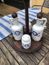 Oliera Ceramica Umbra