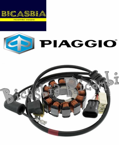 B016543 originale piaggio - -,