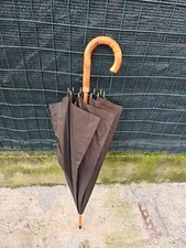 Ombrello Valentino originale