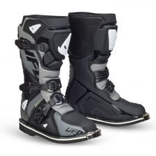 STIVALI UFO TYPHOON KID BOOTS