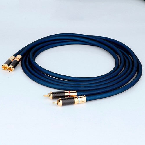 Coppia hiend filo occ - coppia,