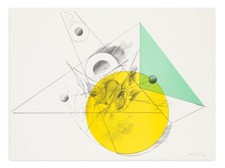 AMILCARE RAMBELLI (1924-1976)