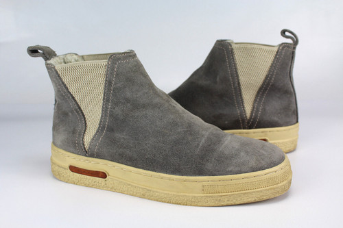 Gant stivali donna - n.38,