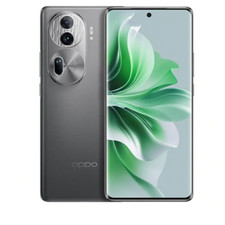 Cellulare originale OPPO Reno