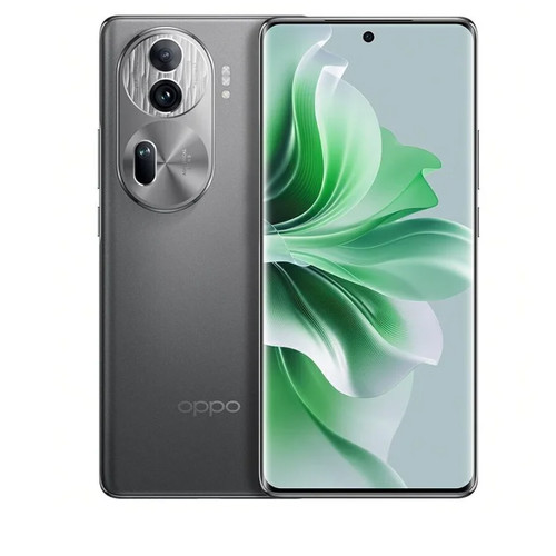 Cellulare originale oppo reno - cellulare,