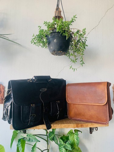 Nuova borsa tracolla - borsa,