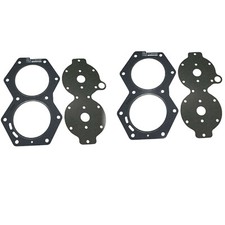 Johnson Evinrude 85 90 115 Hp