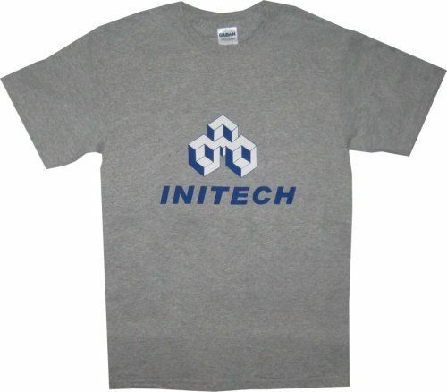 Shirt uomo adulto ufficio - t-shirt,