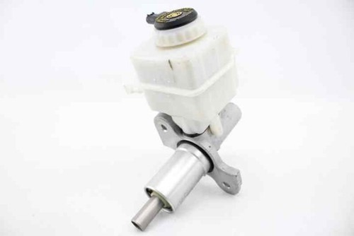 34336782289 pompa freno - , bmw